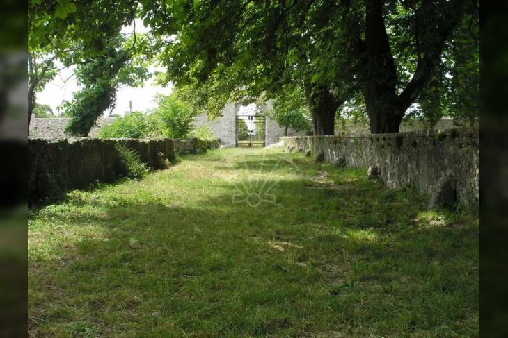 Ugostiteljsko-turistički objekt, Prodaja, Labin, Labin Ugostiteljsko-turistički objekt, Prodaja, Labin, Labin