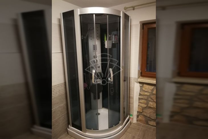 Vila, Prodaja, Sveta Nedelja, Santalezi Vila, Prodaja, Sveta Nedelja, Santalezi