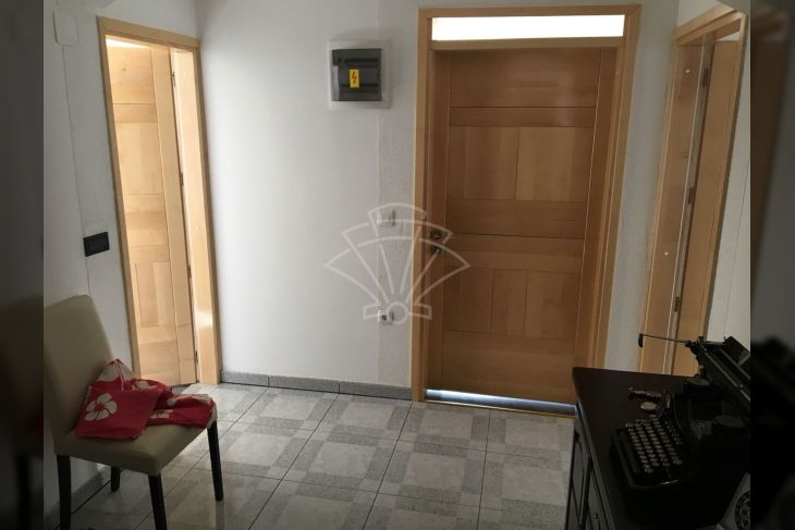 Stan višeetažni, Prodaja, Crikvenica, Jadranovo Stan višeetažni, Prodaja, Crikvenica, Jadranovo