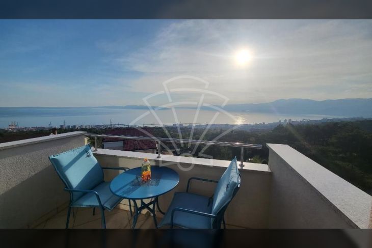 Stan višeetažni, Prodaja, Rijeka, Sjever Stan višeetažni, Prodaja, Rijeka, Sjever