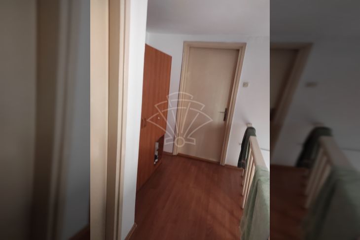 Samostojeća kuća, Prodaja, Rijeka, Istok Samostojeća kuća, Prodaja, Rijeka, Istok