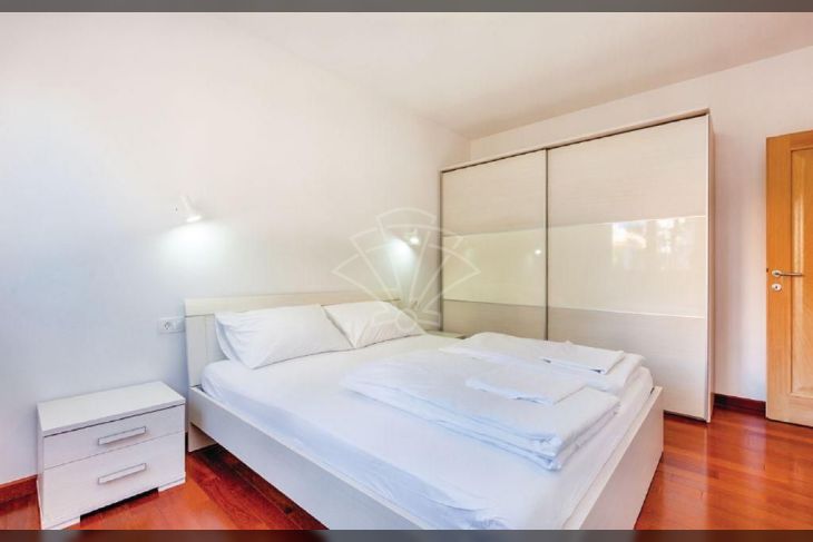 Apartman, Prodaja, Rab, Barbat na Rabu Apartman, Prodaja, Rab, Barbat na Rabu