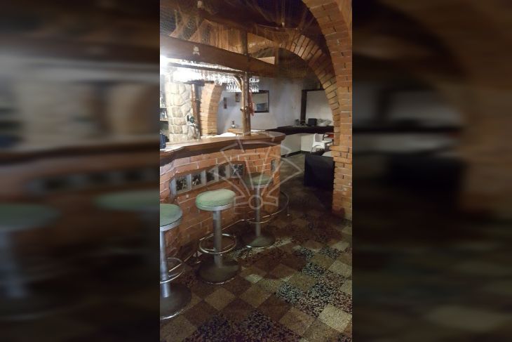 Samostojeća kuća, Prodaja, Crikvenica, Dramalj Samostojeća kuća, Prodaja, Crikvenica, Dramalj