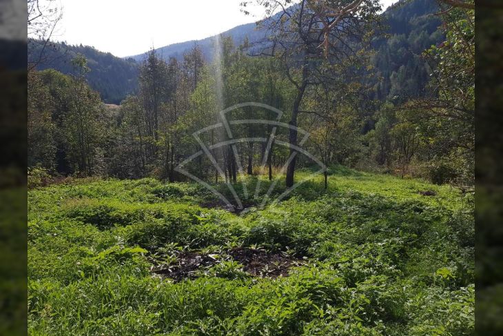 Samostojeća kuća, Prodaja, Ravna gora, Ravna Gora Samostojeća kuća, Prodaja, Ravna gora, Ravna Gora