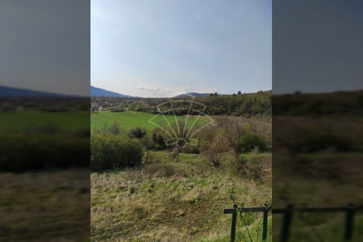 Građevinsko zemljište, Prodaja, Buzet, Sveti Martin Građevinsko zemljište, Prodaja, Buzet, Sveti Martin