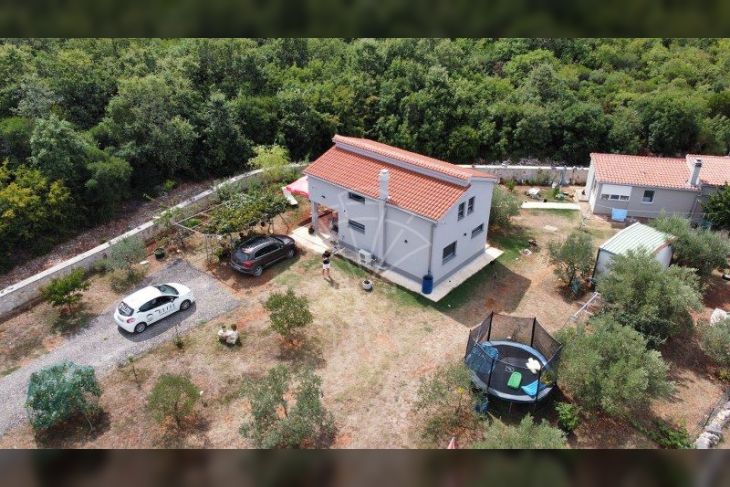 Samostojeća kuća, Prodaja, Vodnjan, Peroj Samostojeća kuća, Prodaja, Vodnjan, Peroj