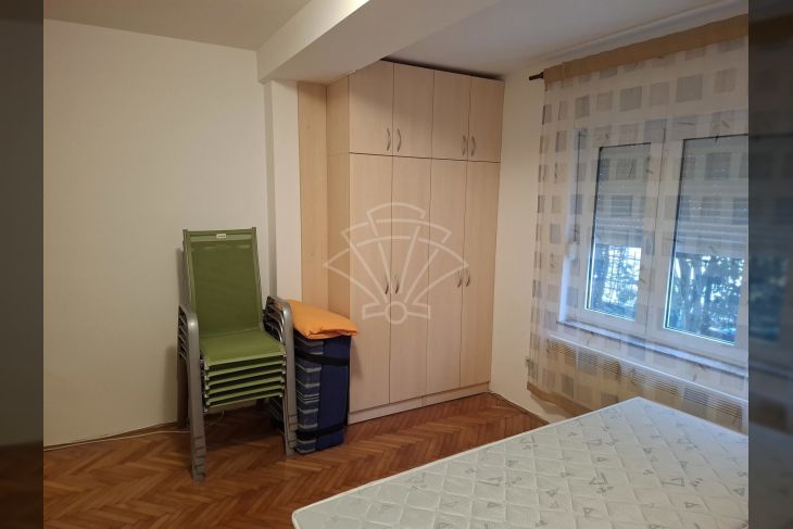 Stan u kući, Prodaja, Crikvenica, Crikvenica Stan u kući, Prodaja, Crikvenica, Crikvenica