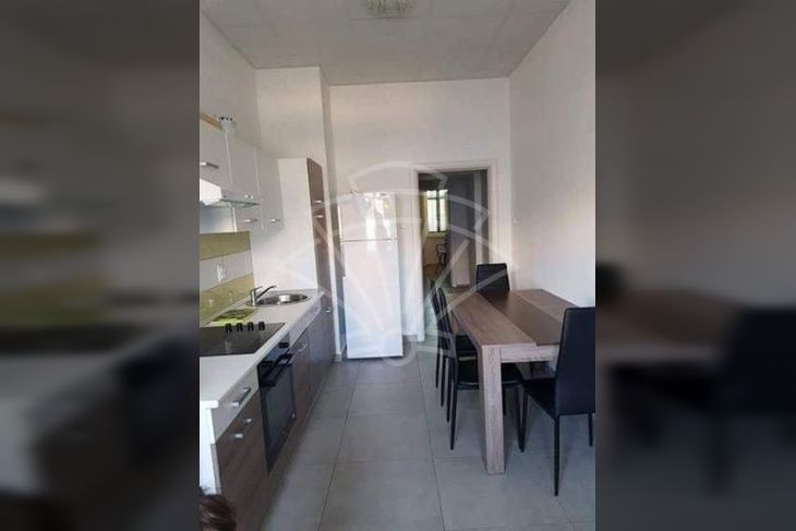 Stan u zgradi, Prodaja, Rijeka, Zapad Stan u zgradi, Prodaja, Rijeka, Zapad