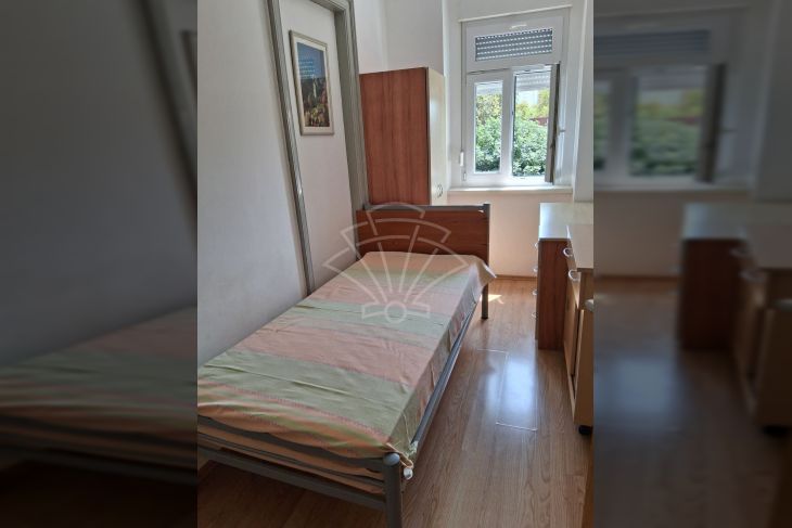 Stan u zgradi, Prodaja, Rijeka, Centar