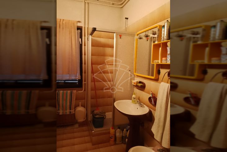 Samostojeća kuća, Prodaja, Rijeka, Sjever Samostojeća kuća, Prodaja, Rijeka, Sjever
