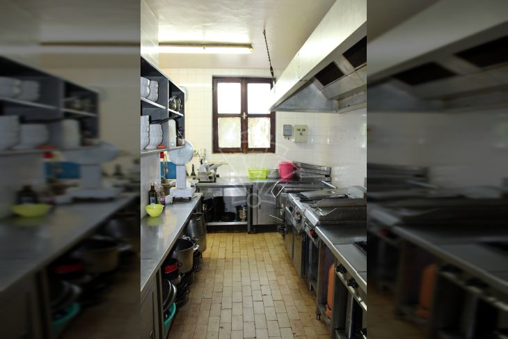 Ugostiteljsko-turistički objekt, Prodaja, Žminj, Žminj Ugostiteljsko-turistički objekt, Prodaja, Žminj, Žminj