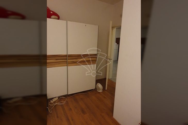 Stan u zgradi, Prodaja, Jelenje, Dražice Stan u zgradi, Prodaja, Jelenje, Dražice