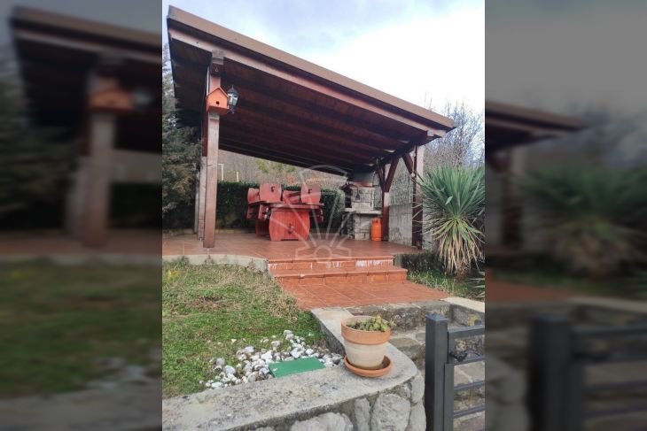 Samostojeća kuća, Prodaja, Kastav, Brnčići Samostojeća kuća, Prodaja, Kastav, Brnčići