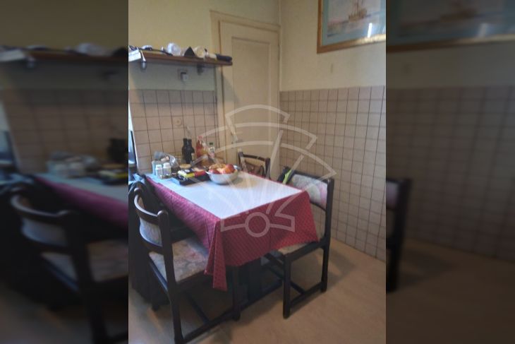 Stan u zgradi, Prodaja, Rijeka, Zapad Stan u zgradi, Prodaja, Rijeka, Zapad