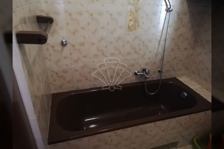 Stan u vili, Prodaja, Medulin, Premantura Stan u vili, Prodaja, Medulin, Premantura