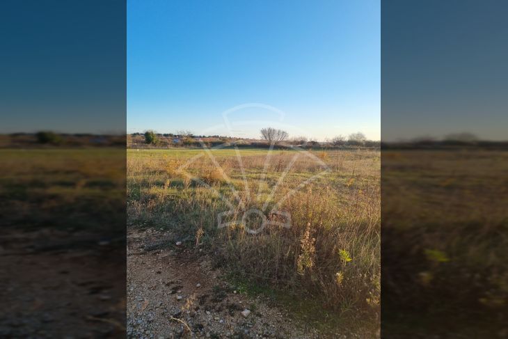 Vila, Prodaja, Vodnjan, Vodnjan Vila, Prodaja, Vodnjan, Vodnjan