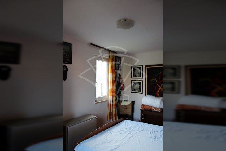 Apartmanska kuća, Prodaja, Pula, Pula Apartmanska kuća, Prodaja, Pula, Pula
