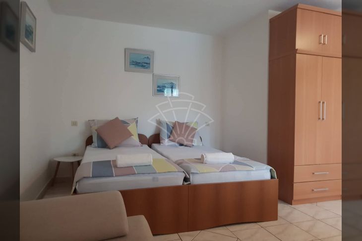 Samostojeća kuća, Prodaja, Opatija - Okolica, Oprić Samostojeća kuća, Prodaja, Opatija - Okolica, Oprić