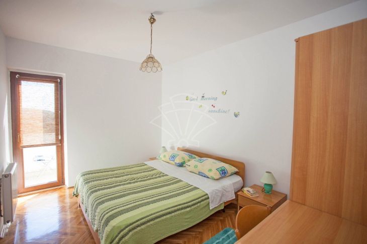 Vila, Prodaja, Medulin, Banjole Vila, Prodaja, Medulin, Banjole