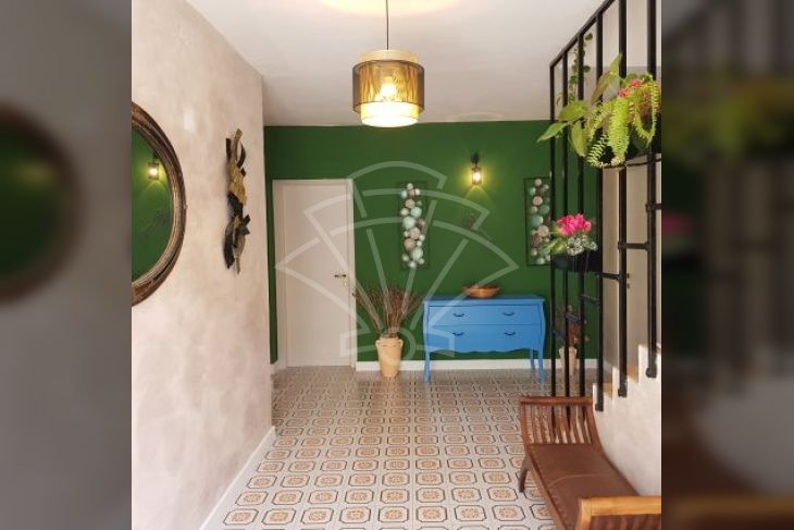 Hotel, Prodaja, Pag, Pag Hotel, Prodaja, Pag, Pag