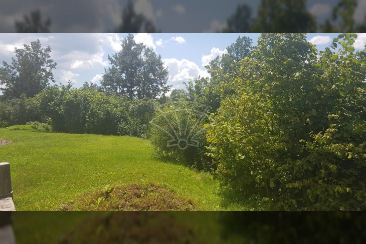 Poljoprivredno zemljište, Prodaja, Matulji, Rupa Poljoprivredno zemljište, Prodaja, Matulji, Rupa