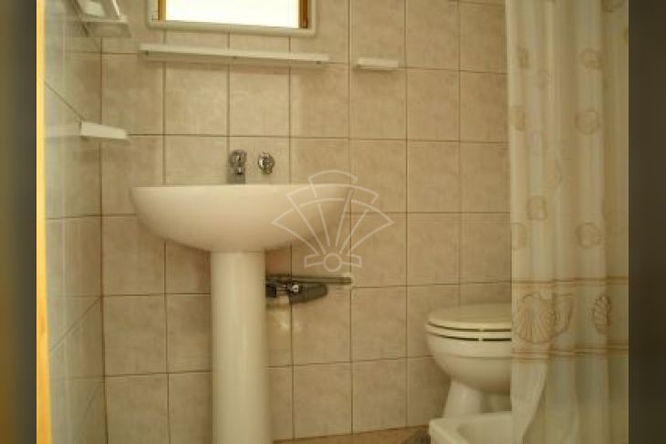 Apartmanska kuća, Prodaja, Baška, Jurandvor Apartmanska kuća, Prodaja, Baška, Jurandvor