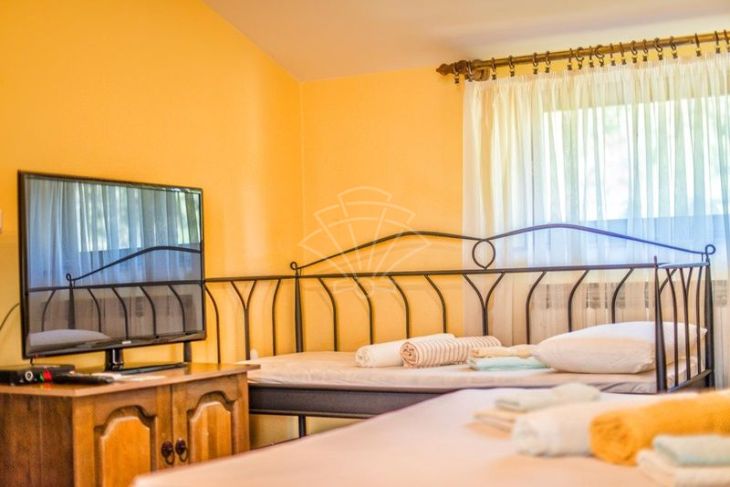 Vila, Prodaja, Opatija, Opatija Vila, Prodaja, Opatija, Opatija