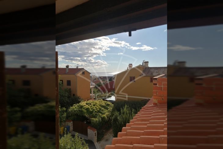 Stan u kući, Prodaja, Rovinj, Rovinj Stan u kući, Prodaja, Rovinj, Rovinj