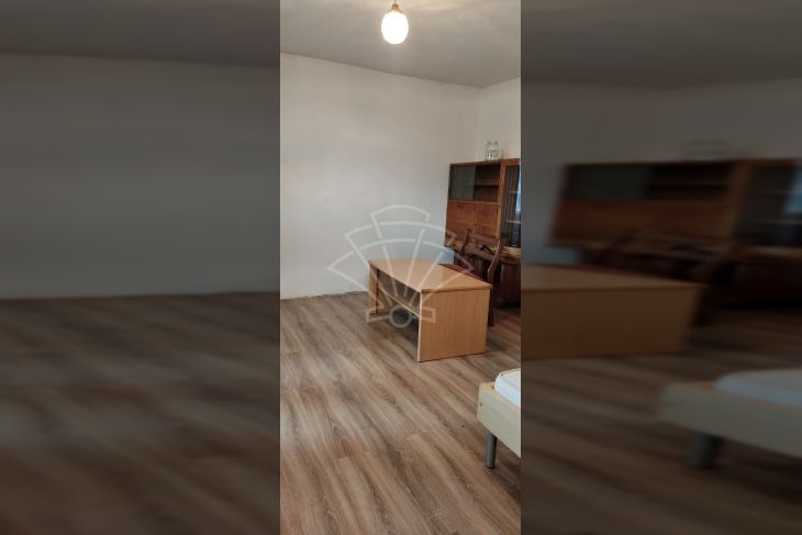 Samostojeća kuća, Prodaja, Rijeka, Istok Samostojeća kuća, Prodaja, Rijeka, Istok