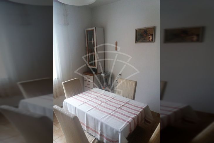 Stan u zgradi, Najam, Rijeka, Zapad Stan u zgradi, Najam, Rijeka, Zapad