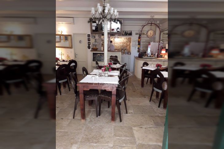 Lokal, Prodaja, Rovinj, Rovinj Lokal, Prodaja, Rovinj, Rovinj