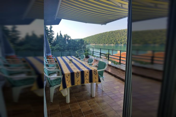 Samostojeća kuća, Prodaja, Marčana, Krnica Samostojeća kuća, Prodaja, Marčana, Krnica