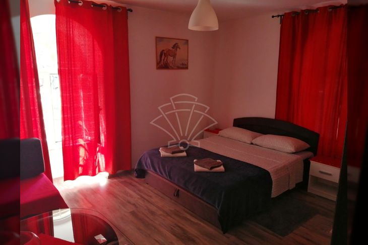 Stan u zgradi, Prodaja, Rijeka, Zapad Stan u zgradi, Prodaja, Rijeka, Zapad