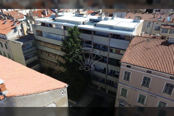 Stan u zgradi, Prodaja, Pula, Pula Stan u zgradi, Prodaja, Pula, Pula