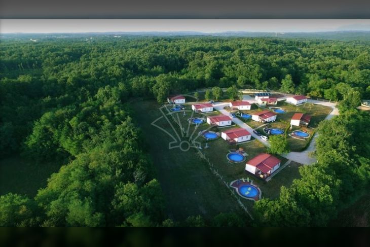 Samostojeća kuća, Prodaja, Tinjan, Tinjan Samostojeća kuća, Prodaja, Tinjan, Tinjan