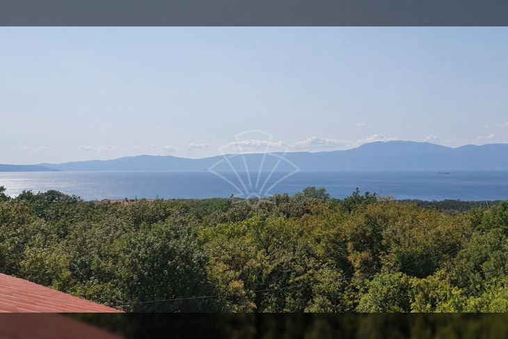 Dvojna kuća, Prodaja, Kraljevica, Kraljevica Dvojna kuća, Prodaja, Kraljevica, Kraljevica