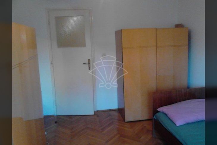 Stan u zgradi, Najam, Rijeka, Zapad