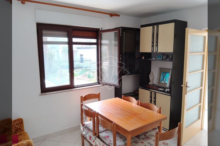 Samostojeća kuća, Prodaja, Rijeka, Zapad Samostojeća kuća, Prodaja, Rijeka, Zapad