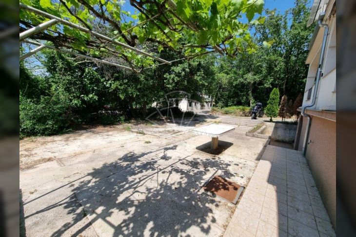 Apartman na moru, Prodaja, Malinska-dubašnica, Malinska Apartman na moru, Prodaja, Malinska-dubašnica, Malinska