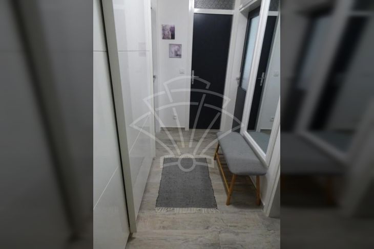 Stan u zgradi, Prodaja, Pula, Pula Stan u zgradi, Prodaja, Pula, Pula