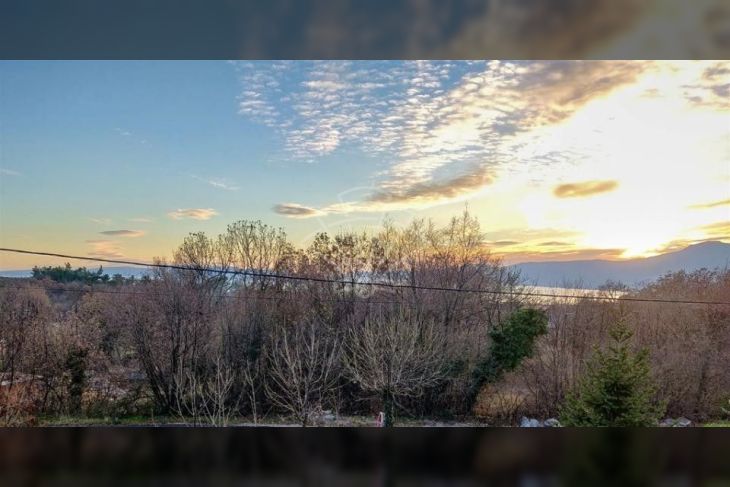 Građevinsko zemljište, Prodaja, Rijeka, Sjever Građevinsko zemljište, Prodaja, Rijeka, Sjever