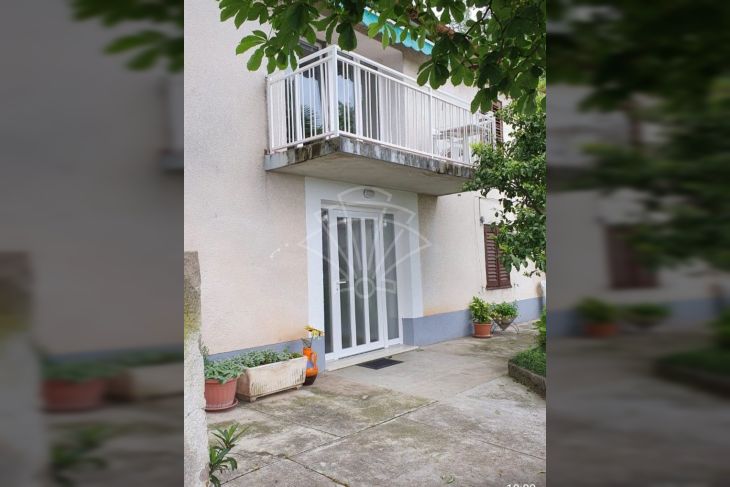 Samostojeća kuća, Prodaja, Rijeka, Zapad Samostojeća kuća, Prodaja, Rijeka, Zapad