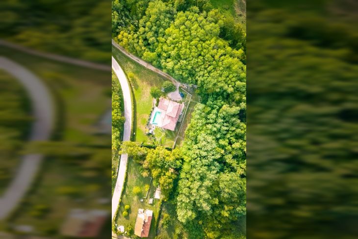 Vila, Prodaja, Labin, Labin Vila, Prodaja, Labin, Labin