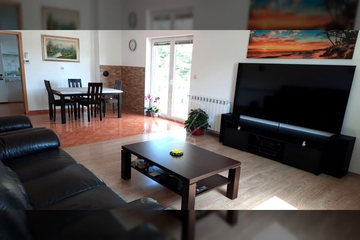 Samostojeća kuća, Prodaja, Rijeka, Sjever Samostojeća kuća, Prodaja, Rijeka, Sjever