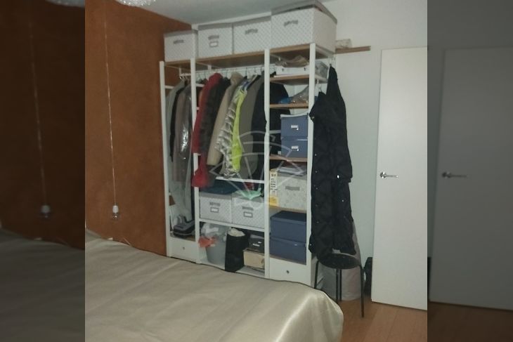 Stan u zgradi, Prodaja, Rijeka, Zapad Stan u zgradi, Prodaja, Rijeka, Zapad