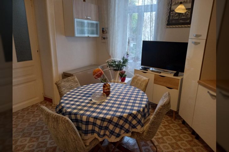 Stan u zgradi, Prodaja, Rijeka, Centar Stan u zgradi, Prodaja, Rijeka, Centar