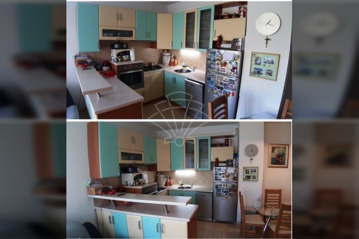 Stan u zgradi, Prodaja, Rijeka, Sjever Stan u zgradi, Prodaja, Rijeka, Sjever