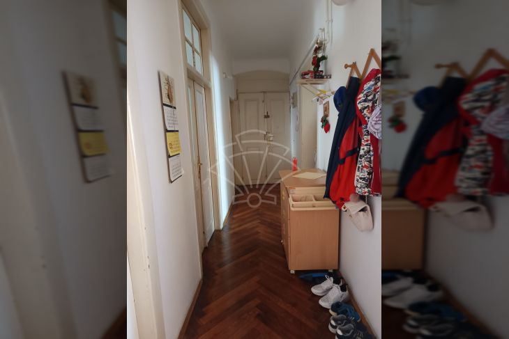 Stan u zgradi, Prodaja, Rijeka, Centar Stan u zgradi, Prodaja, Rijeka, Centar