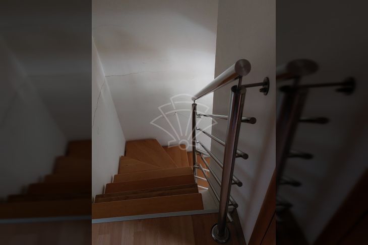 Stan u zgradi, Prodaja, Rijeka, Sjever Stan u zgradi, Prodaja, Rijeka, Sjever