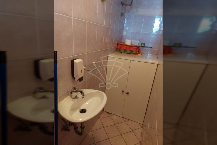 Lokal, Najam, Kostrena, Vrh Martinšćice Lokal, Najam, Kostrena, Vrh Martinšćice